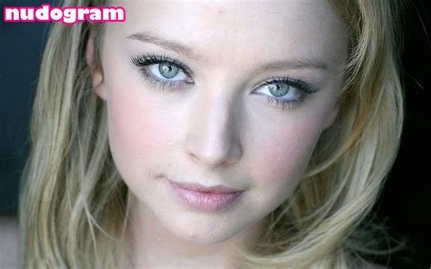 elisabeth harnois naked|Elisabeth Harnois nude pictures, onlyfans leaks, playboy photos, .